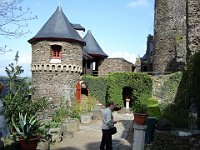Foto 134